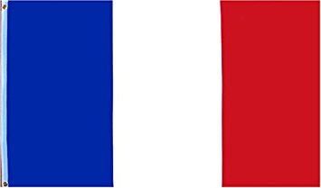 French Version