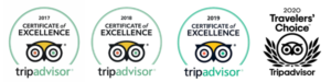 tripadvisor-cortijo-flamingos-chiclana-de-la-frontera-spain